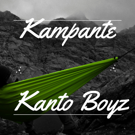 Kampanti | Boomplay Music