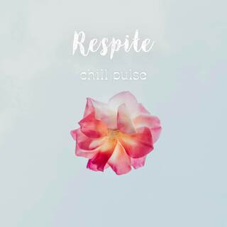 Respite