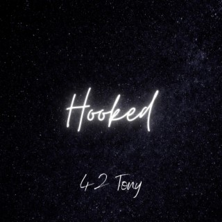 Hooked lyrics | Boomplay Music