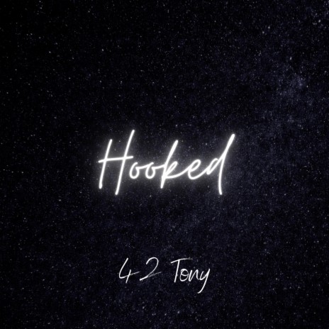 Hooked | Boomplay Music