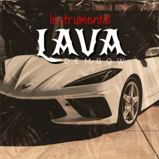 LAVA