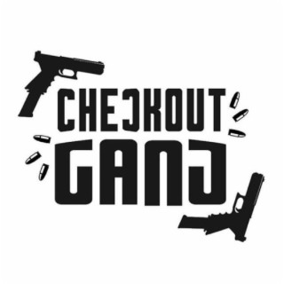 CheckOut Gang