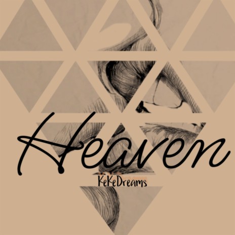 Heaven | Boomplay Music