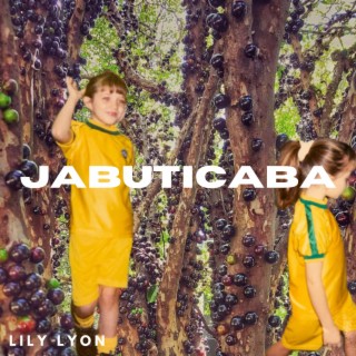Jabuticaba lyrics | Boomplay Music