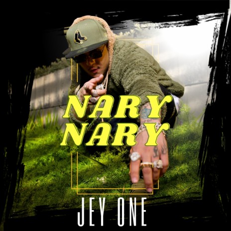 Nary Nary | Boomplay Music