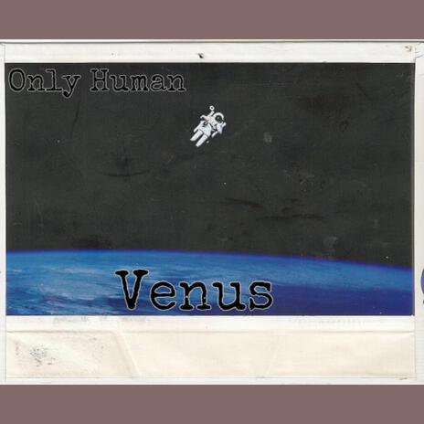 Venus | Boomplay Music