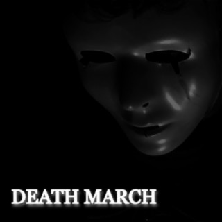 Death March