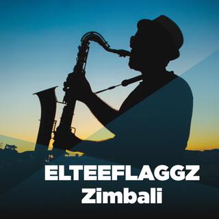 Zimbali