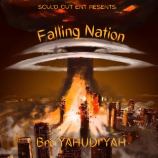 Falling Nation