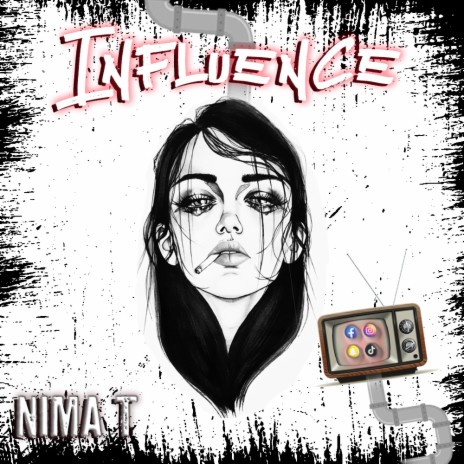 Influence | Boomplay Music