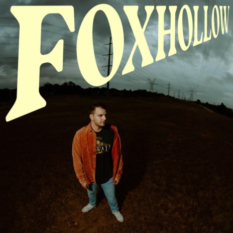 Foxhollow | Boomplay Music