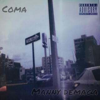 Coma