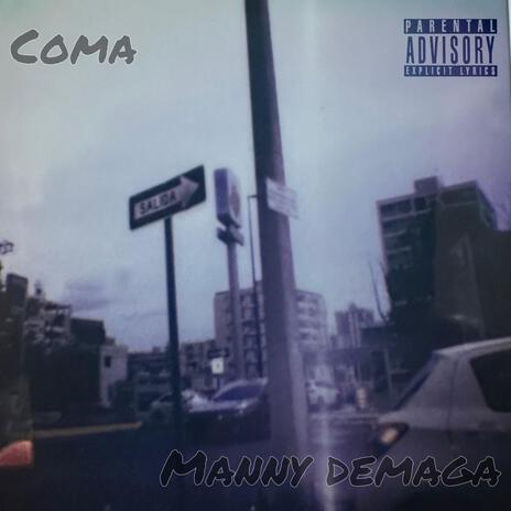 Coma | Boomplay Music