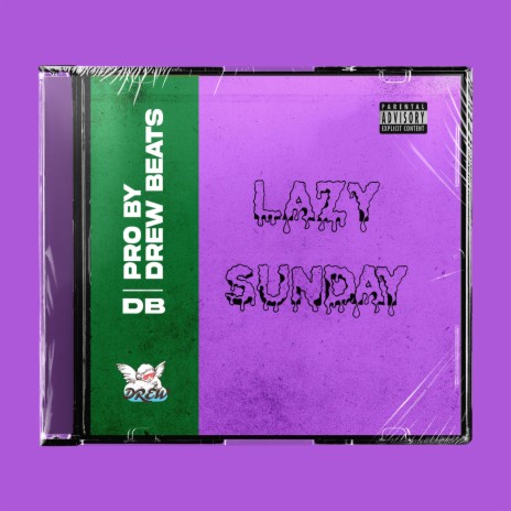 Lazy Sunday | Boomplay Music