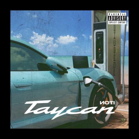 Taycan | Boomplay Music