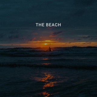 The Beach lyrics | Boomplay Music