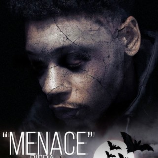 Menace (Slowed)