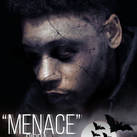 Menace (Slowed) | Boomplay Music