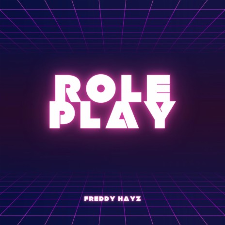Role Play | Boomplay Music