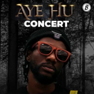 Aye Hu Concert | Boomplay Music