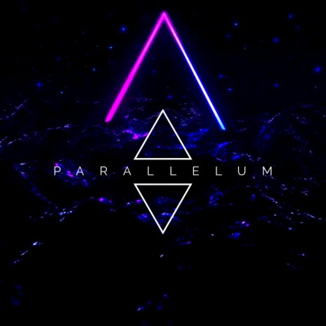 Parallelum (Promo Edit) | Boomplay Music