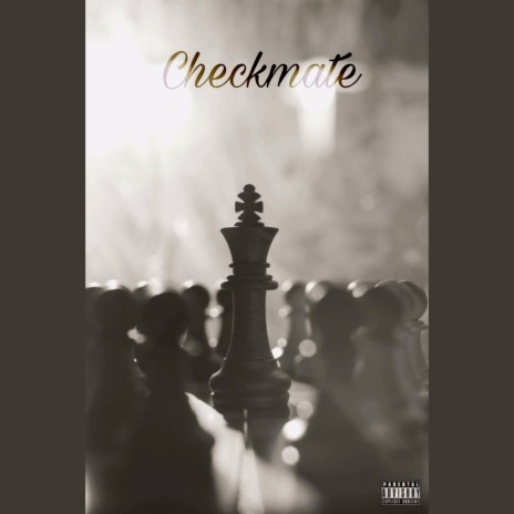 Checkmate | Boomplay Music