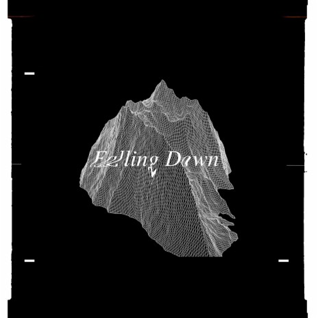 Falling Down | Boomplay Music