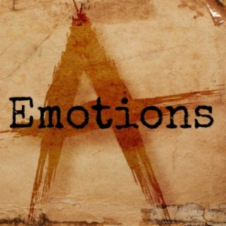 Emotions FM