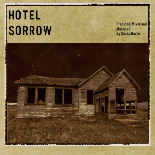 Hotel Sorrow