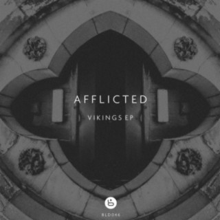 AFFLICTED