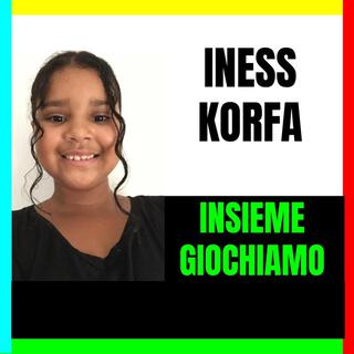 Insieme Giochiamo (Iness Korfa)