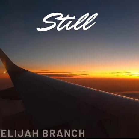 Still | Boomplay Music