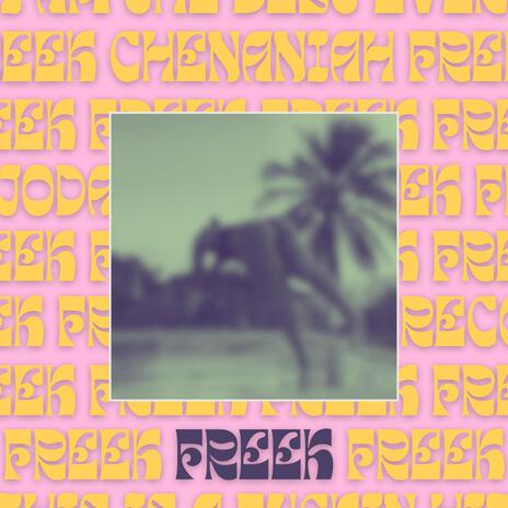 FREEK | Boomplay Music