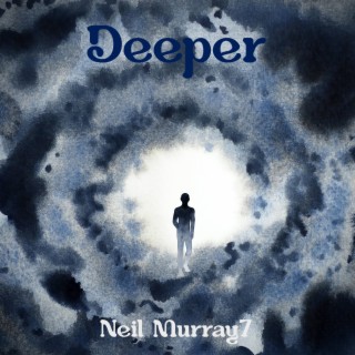 Deeper (nm7) lyrics | Boomplay Music