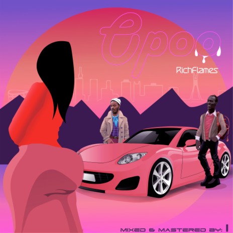 Opoo | Boomplay Music
