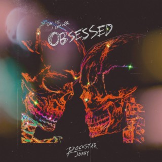 Obsessed lyrics | Boomplay Music