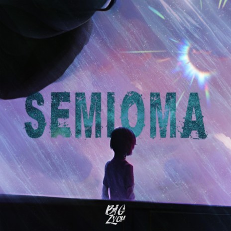 Semioma | Boomplay Music