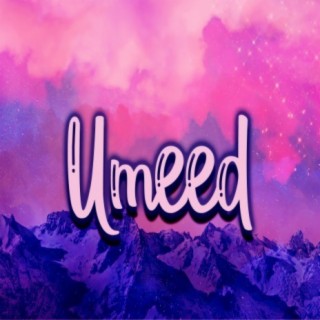 Umeed