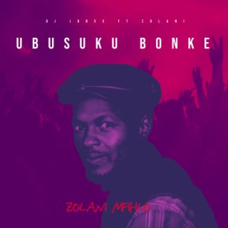 Ubusuku Bonke