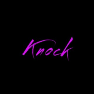 Knock Beat Pack (Rap Instrumental)