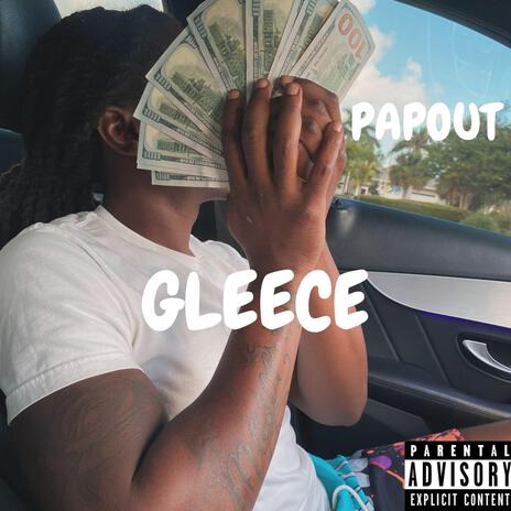 Gleece | Boomplay Music