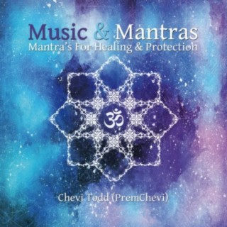 Music & Mantras