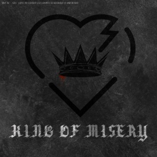 King of Misery