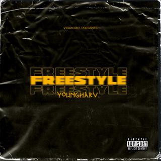 Freestyle