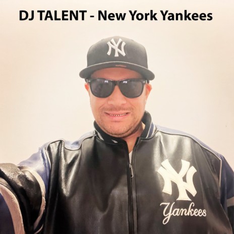 New York Yankees | Boomplay Music