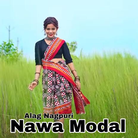 Nawa Modal | Boomplay Music