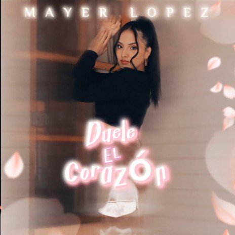 Duele El Corazón | Boomplay Music