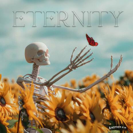 Eternity | Boomplay Music