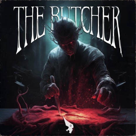 The Butcher | Boomplay Music