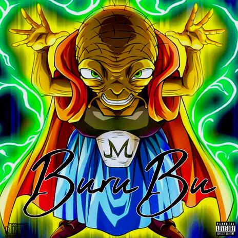 BURUBU | Boomplay Music